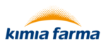 Kimia_Farma_logo.svg